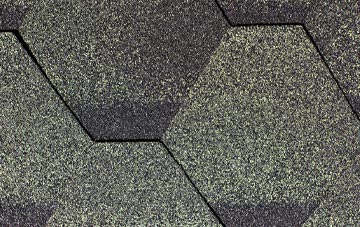 Higher Tremarcoombe fibreglass shingle repairs