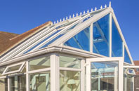 Higher Tremarcoombe conservatory roof repairs