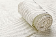 Higher Tremarcoombe fibreglass roofing repairs