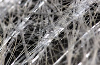 free Higher Tremarcoombe fibreglass roof repair quotes