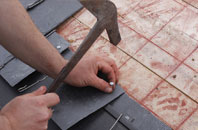 free Higher Tremarcoombe garage roof repair quotes