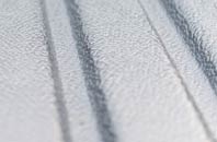 find rated Higher Tremarcoombe rubber roofing companies